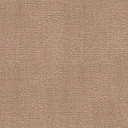 Ковролин Radici Abetone Daino 4984  | FLOORDEALER